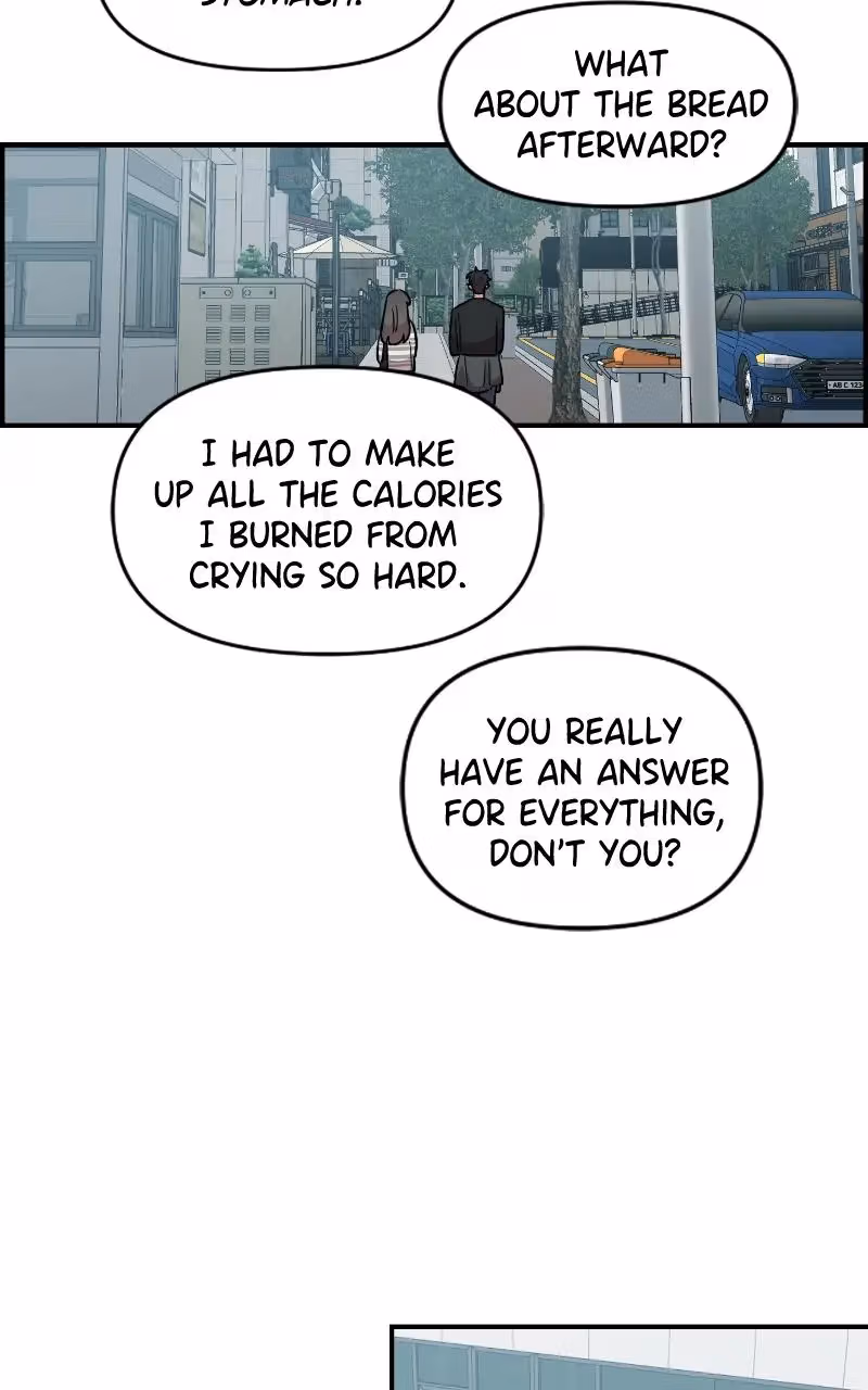 Read Childhood Friend Complex Manga Online