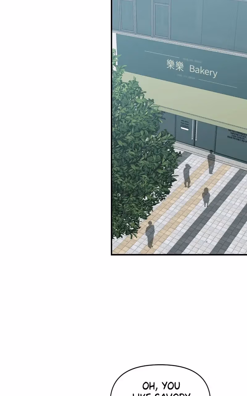 Read Childhood Friend Complex Manga Online