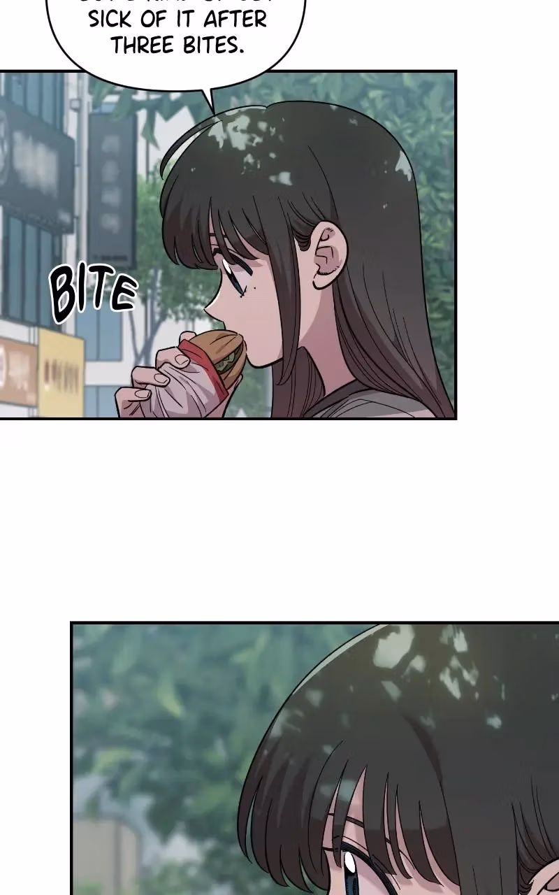 Read Childhood Friend Complex Manga Online