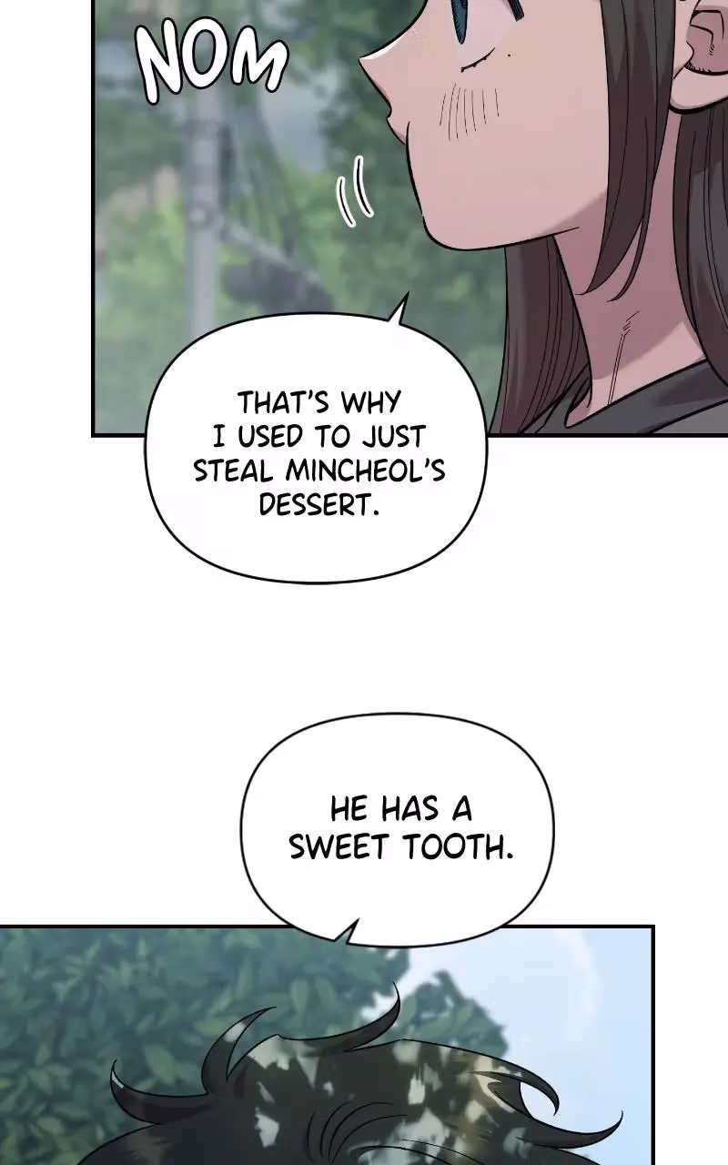 Read Childhood Friend Complex Manga Online