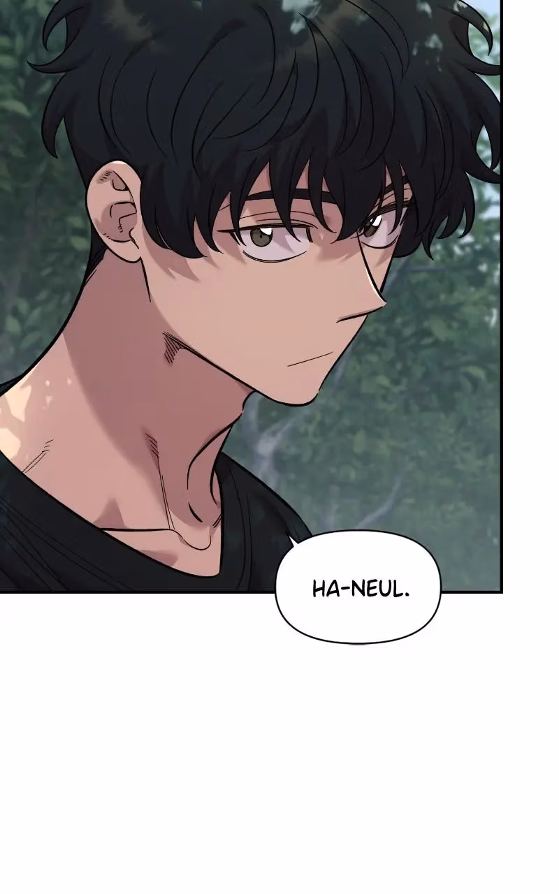 Read Childhood Friend Complex Manga Online