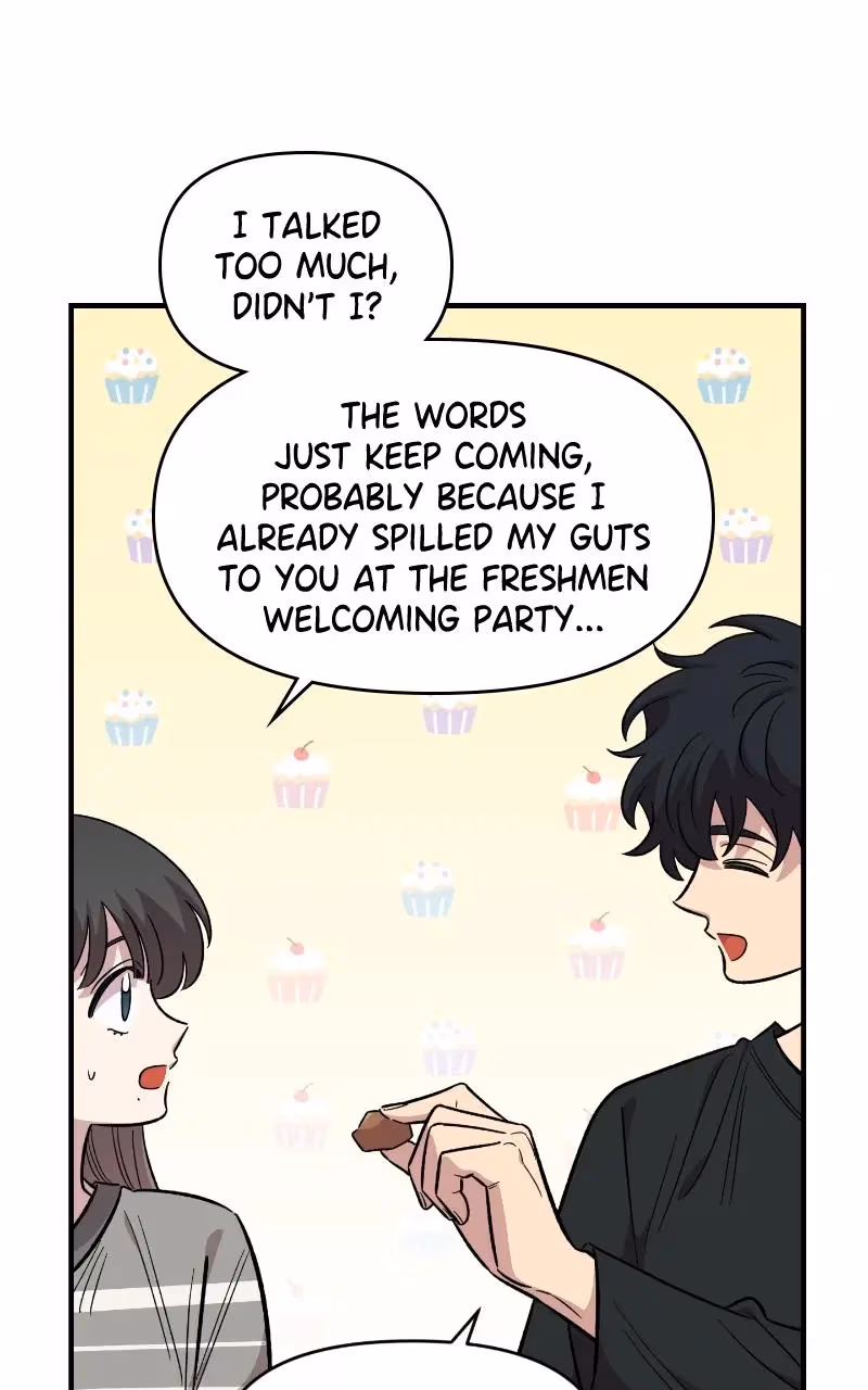 Read Childhood Friend Complex Manga Online