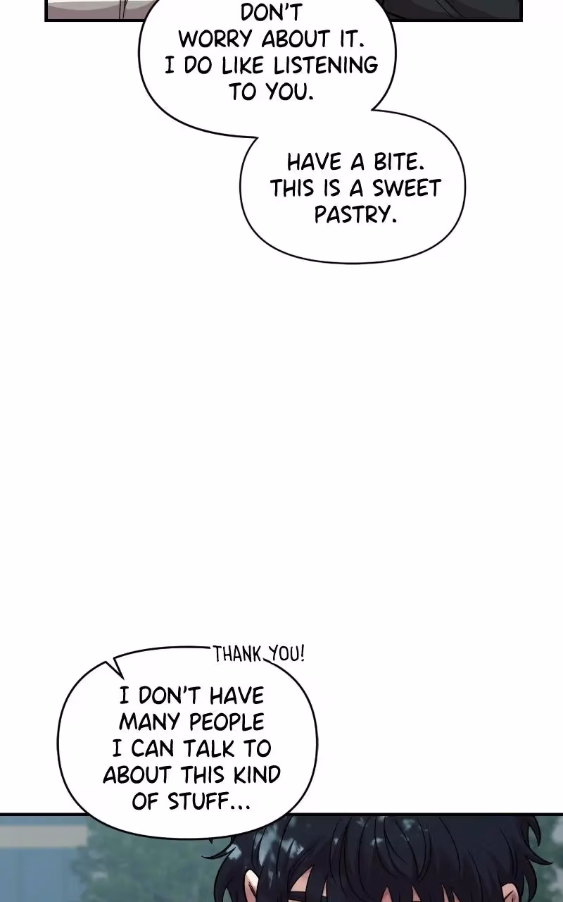 Read Childhood Friend Complex Manga Online