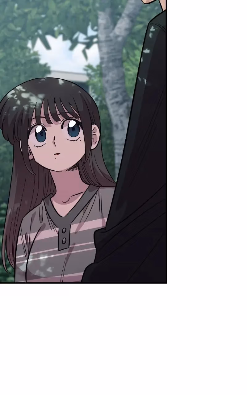 Read Childhood Friend Complex Manga Online
