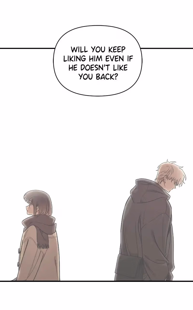 Read Childhood Friend Complex Manga Online