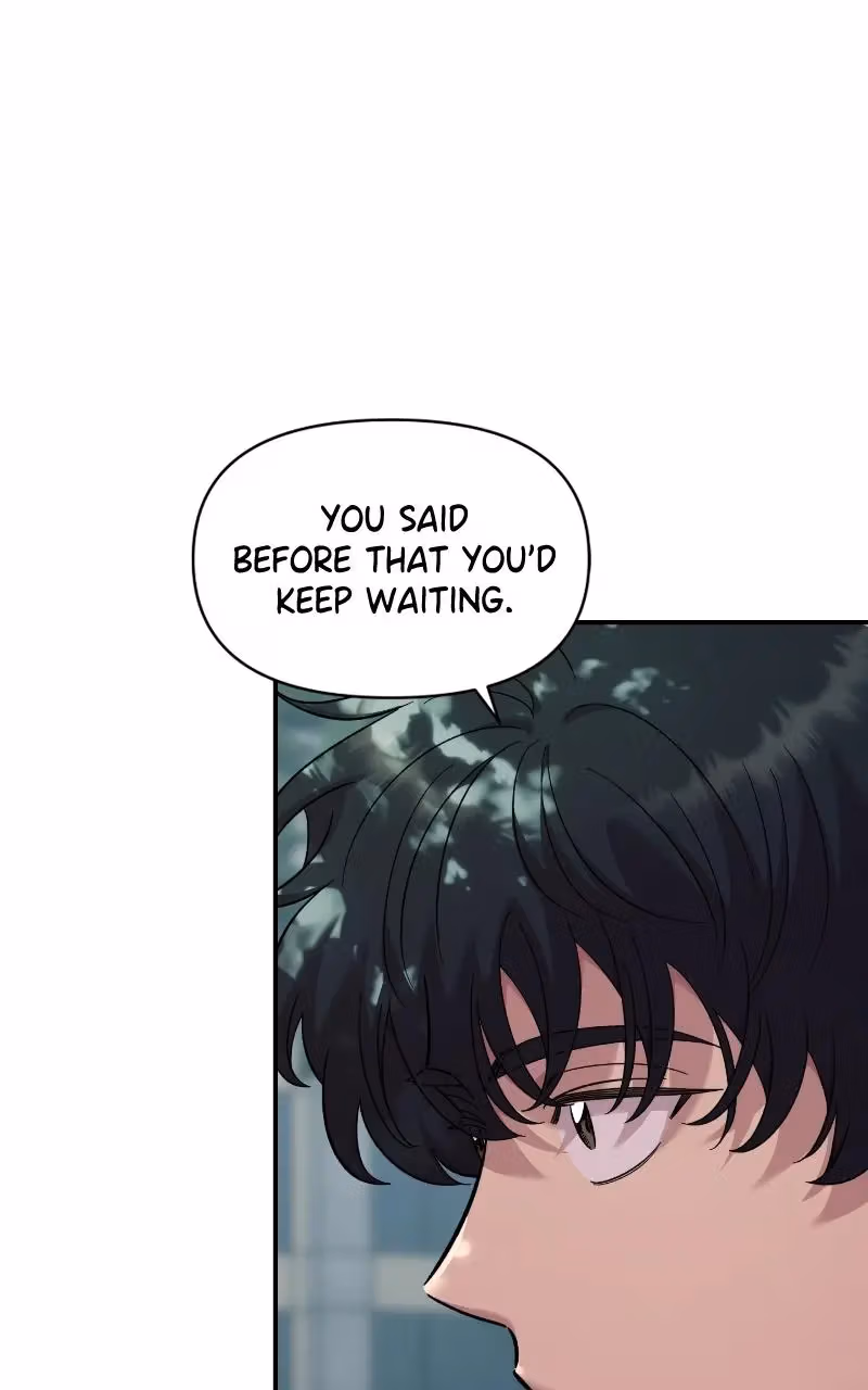 Read Childhood Friend Complex Manga Online