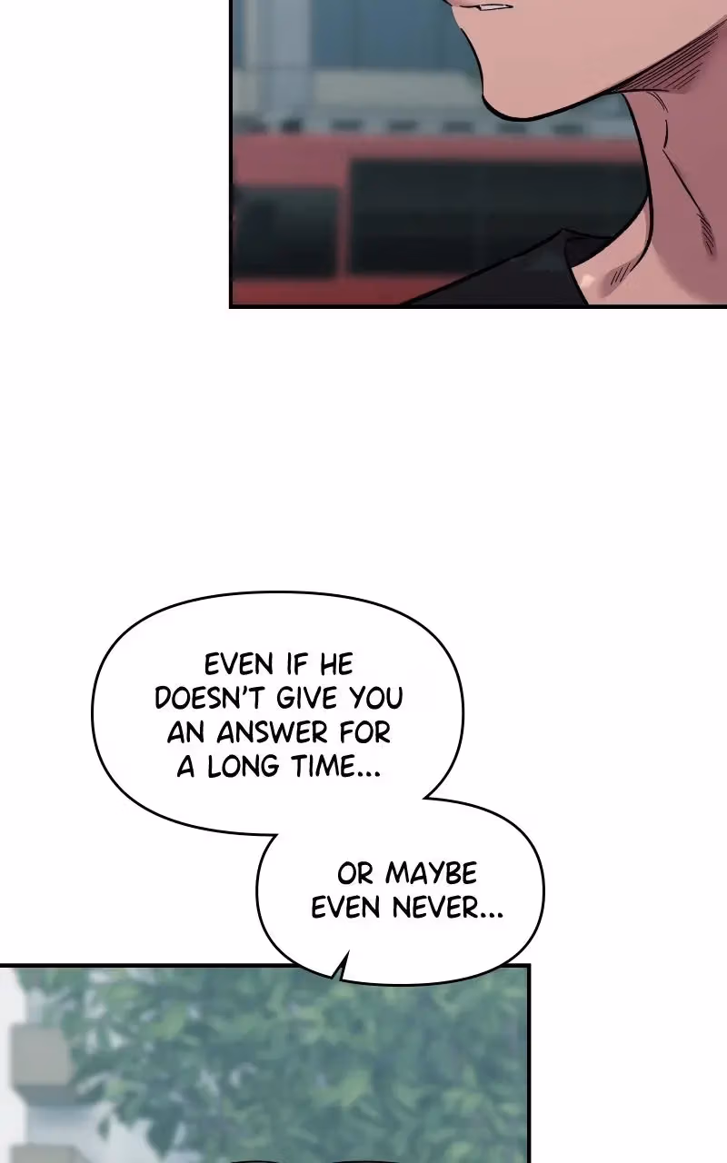Read Childhood Friend Complex Manga Online