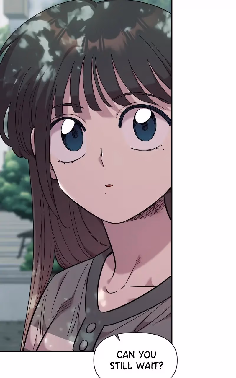 Read Childhood Friend Complex Manga Online