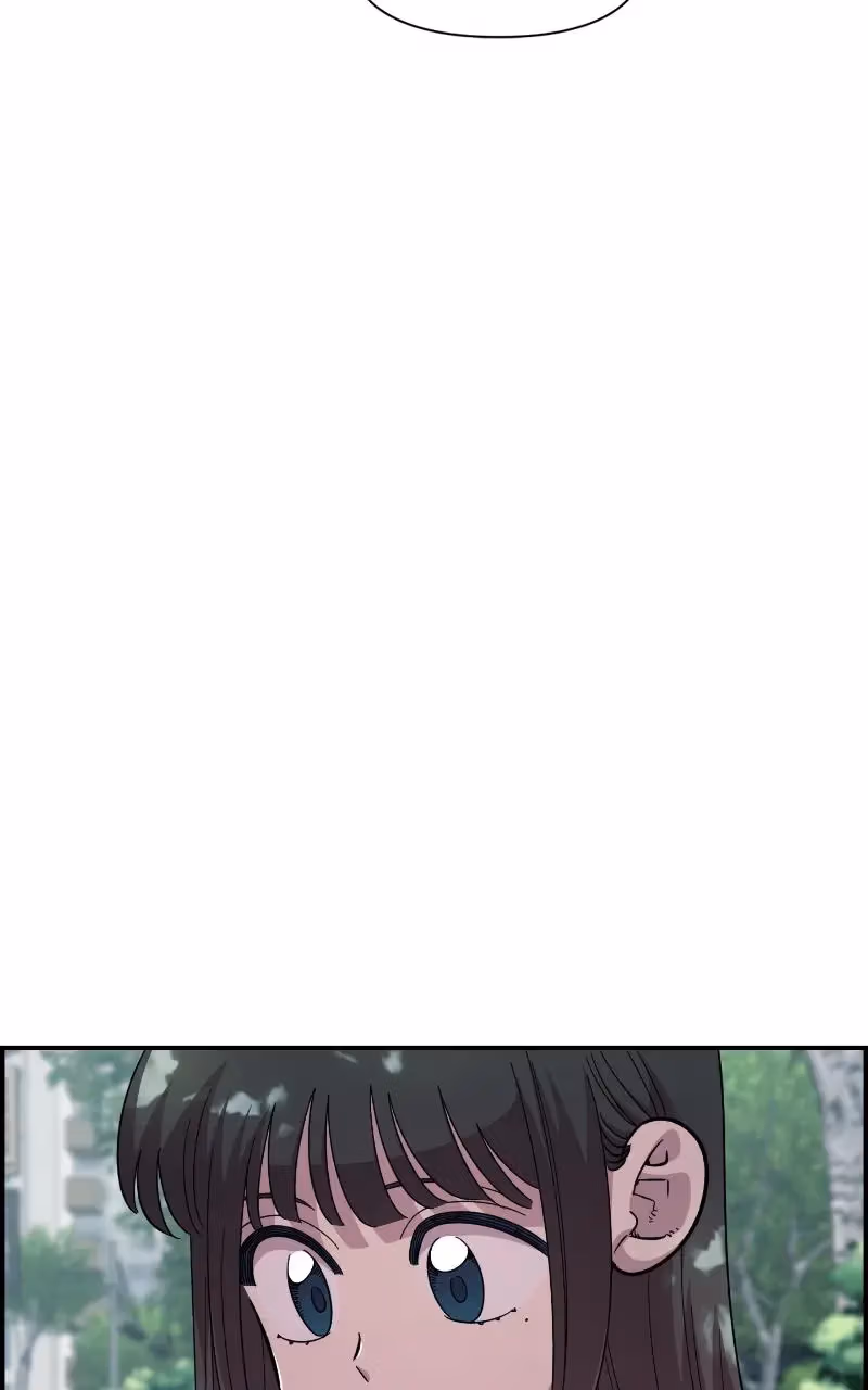 Read Childhood Friend Complex Manga Online