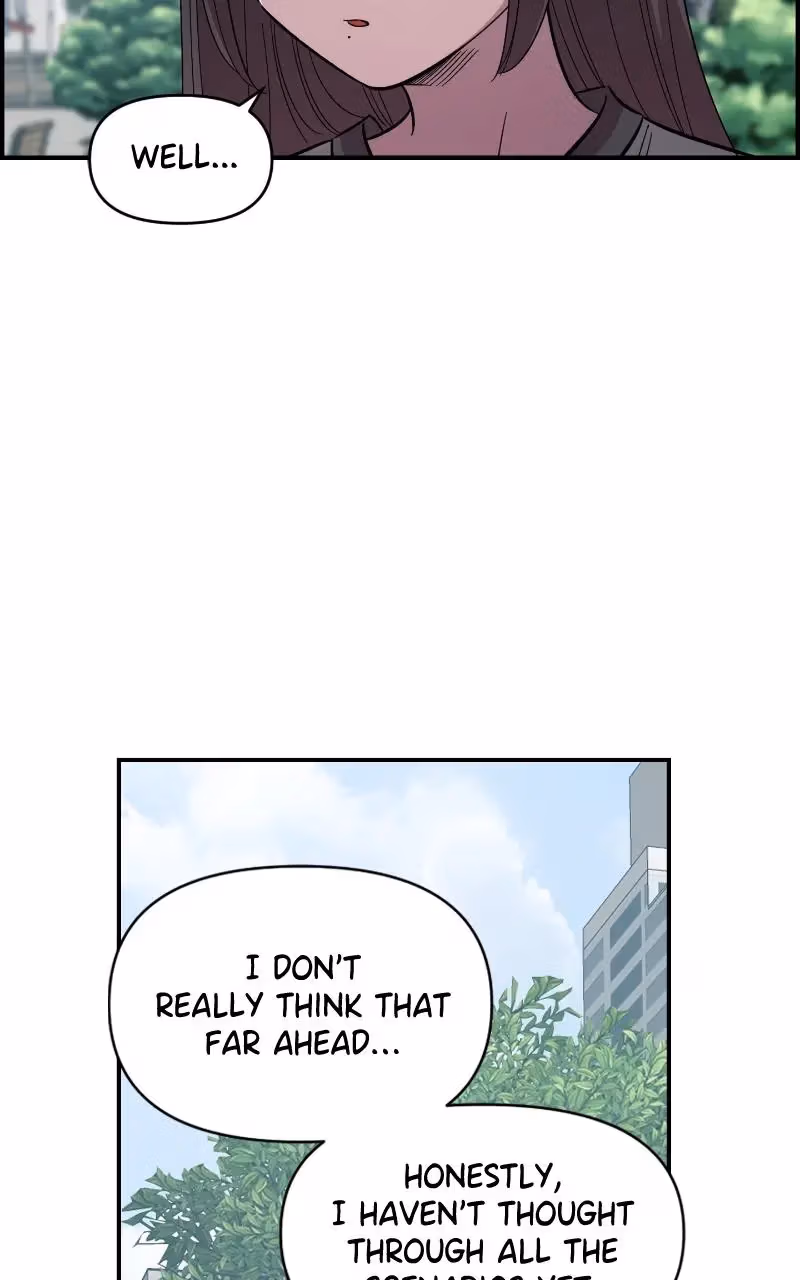 Read Childhood Friend Complex Manga Online