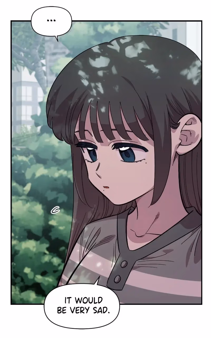 Read Childhood Friend Complex Manga Online