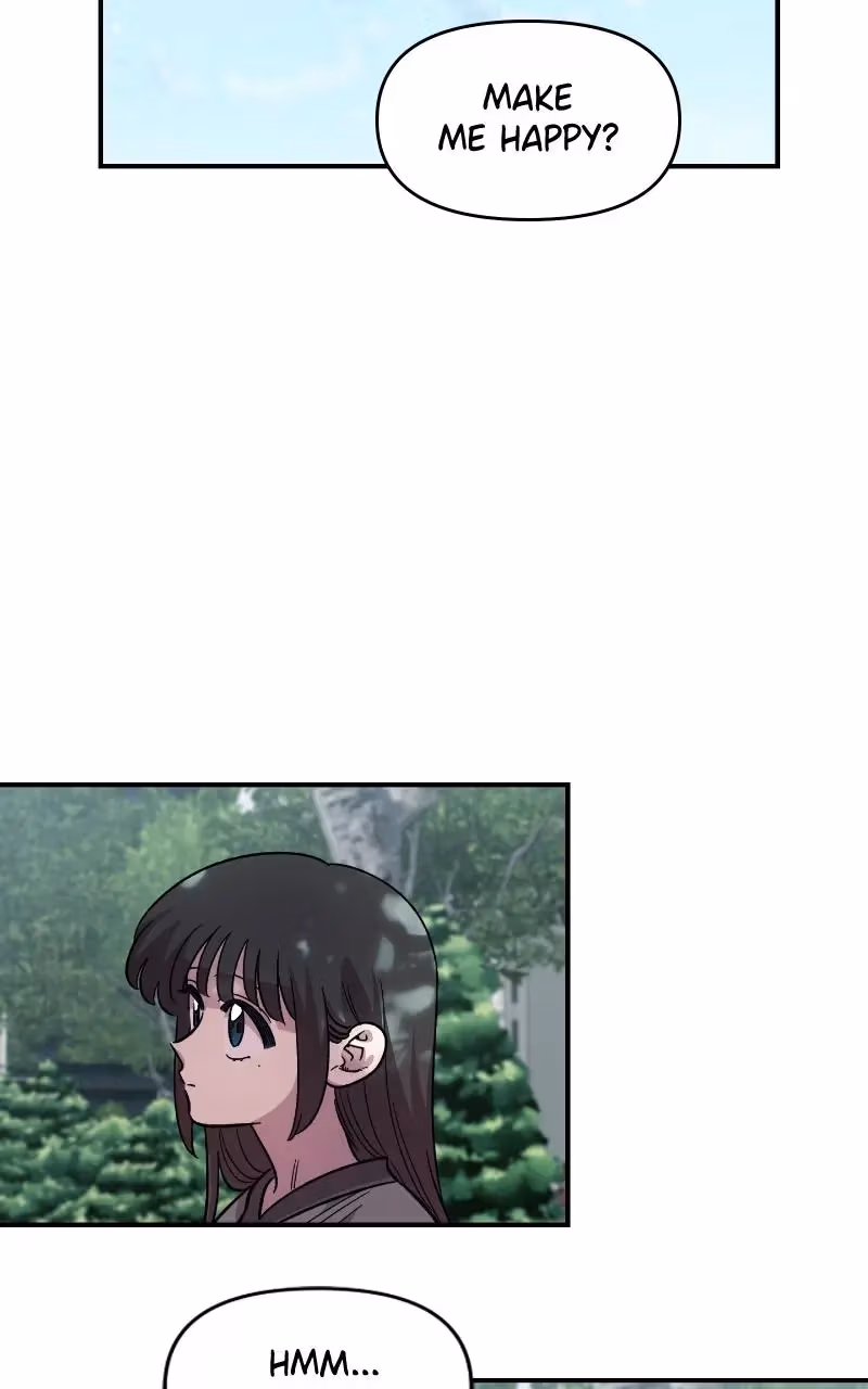 Read Childhood Friend Complex Manga Online
