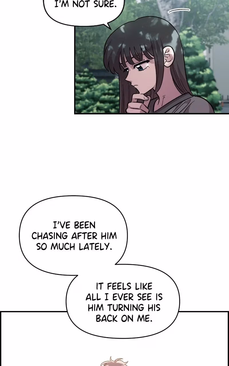 Read Childhood Friend Complex Manga Online