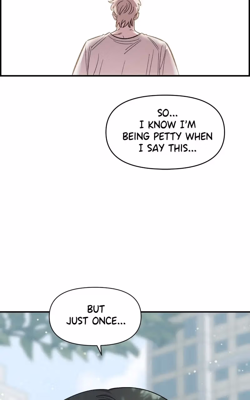 Read Childhood Friend Complex Manga Online