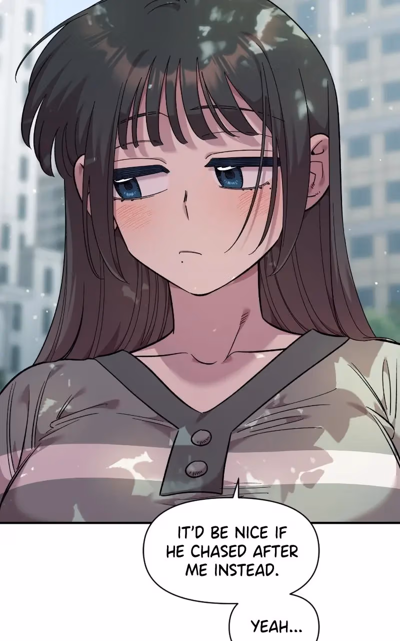 Read Childhood Friend Complex Manga Online