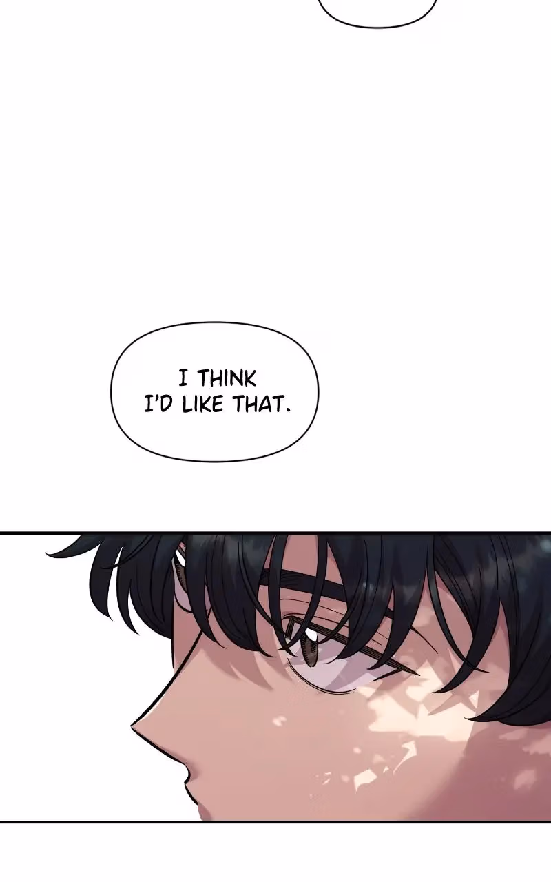 Read Childhood Friend Complex Manga Online
