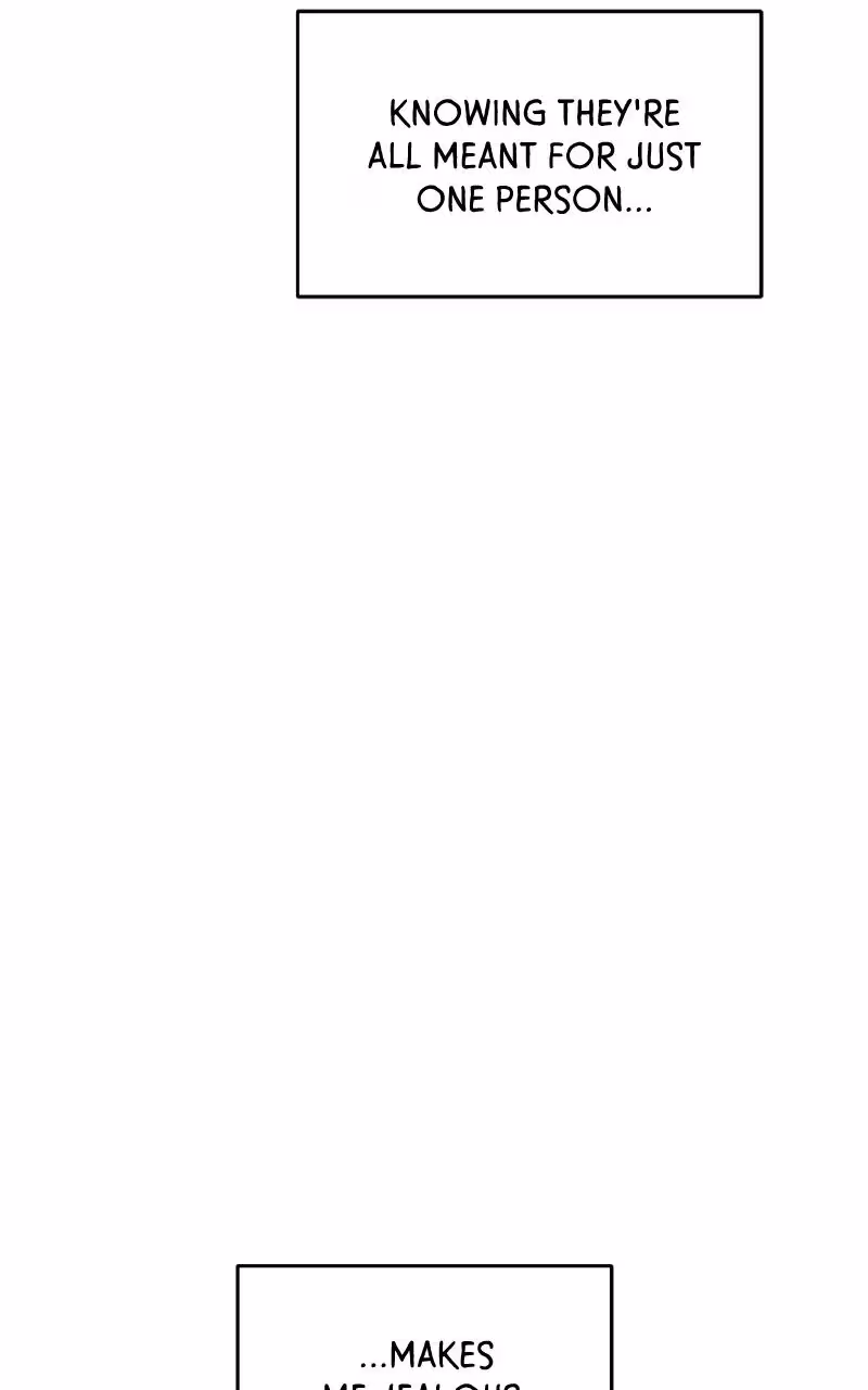 Read Childhood Friend Complex Manga Online