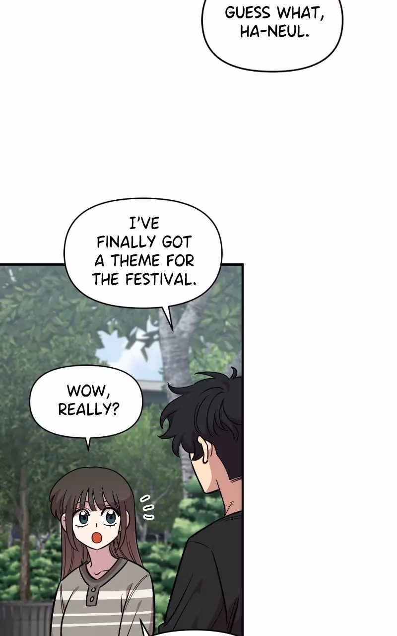 Read Childhood Friend Complex Manga Online