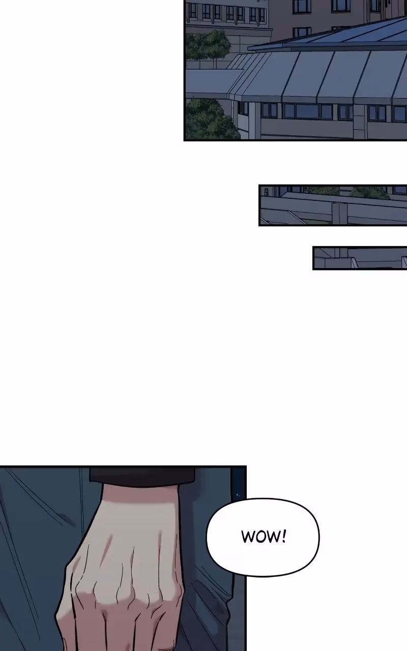 Read Childhood Friend Complex Manga Online