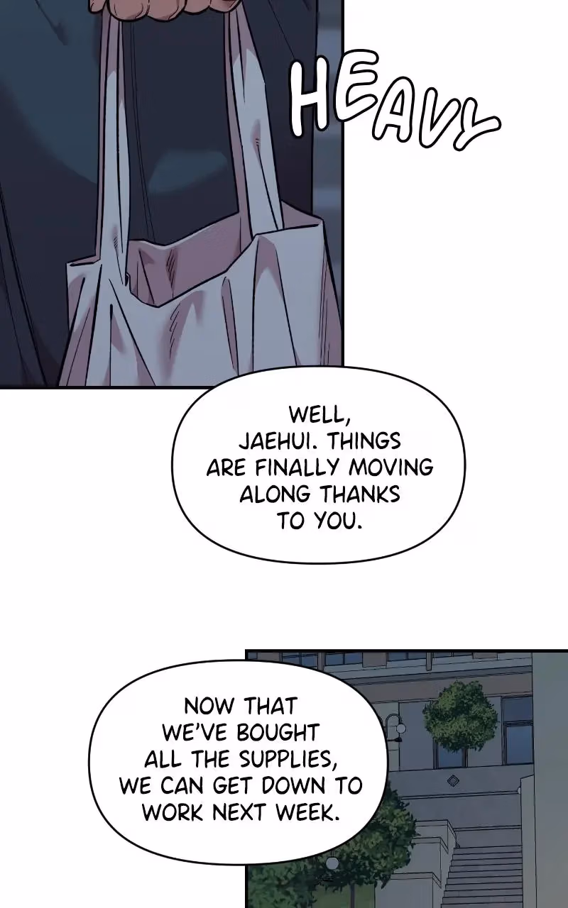 Read Childhood Friend Complex Manga Online