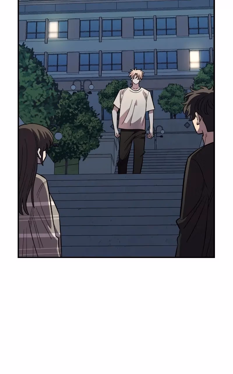 Read Childhood Friend Complex Manga Online