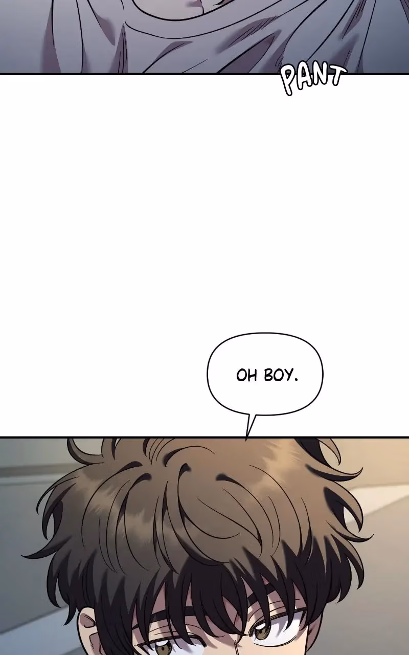 Read Childhood Friend Complex Manga Online