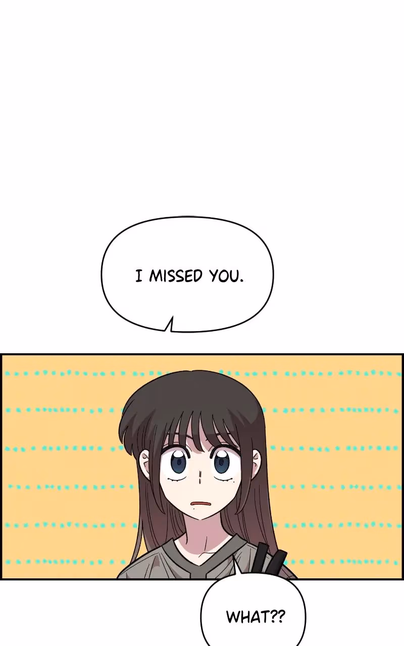 Read Childhood Friend Complex Manga Online