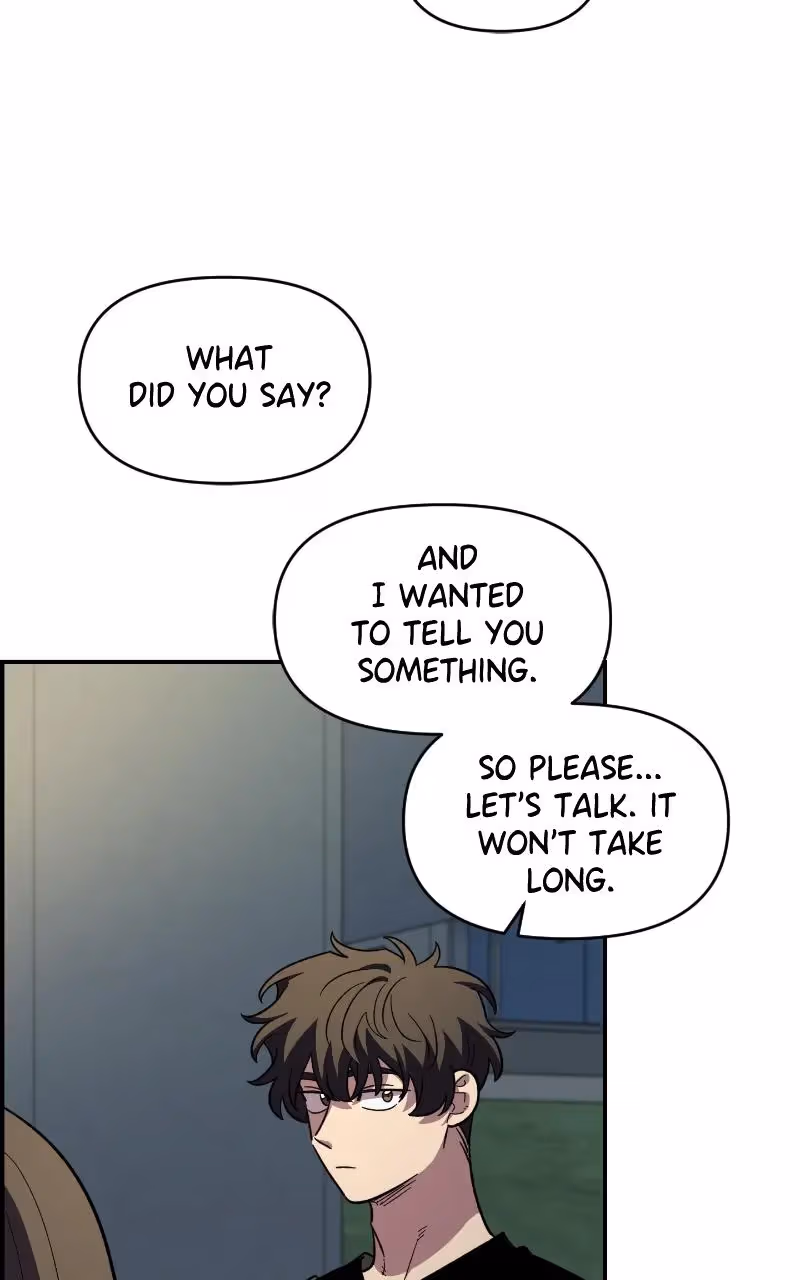 Read Childhood Friend Complex Manga Online