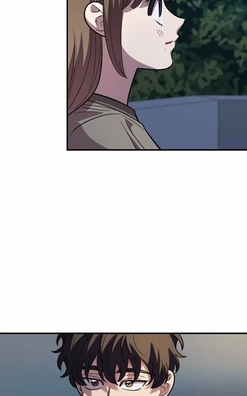 Read Childhood Friend Complex Manga Online