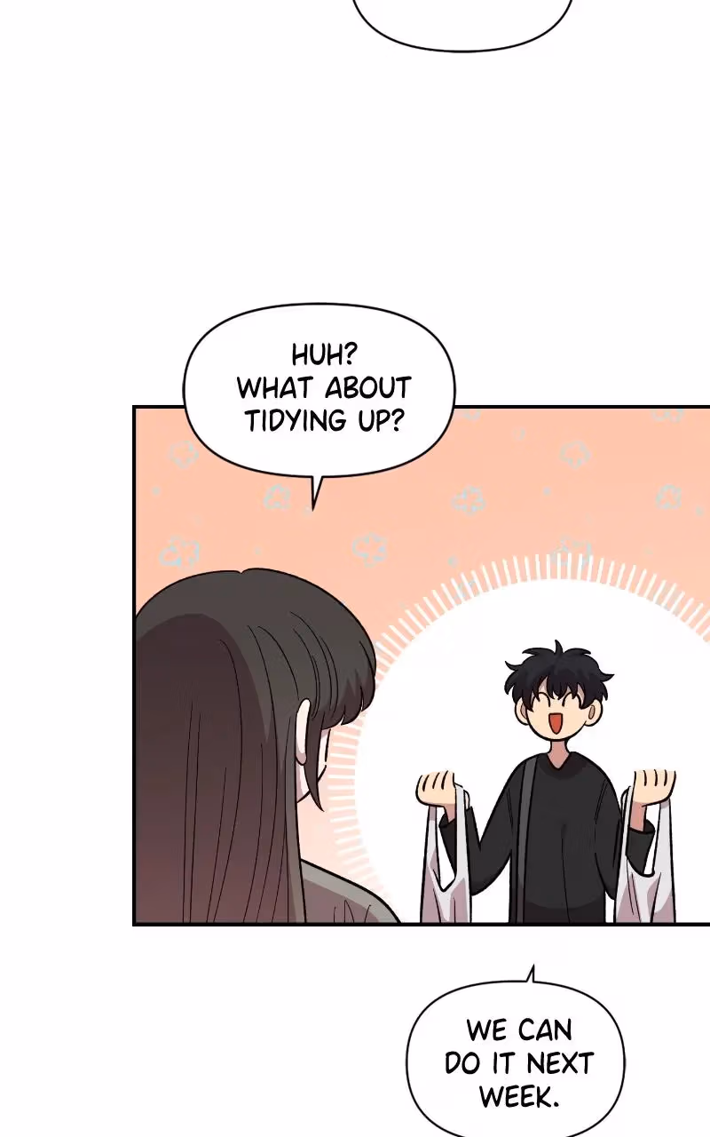 Read Childhood Friend Complex Manga Online