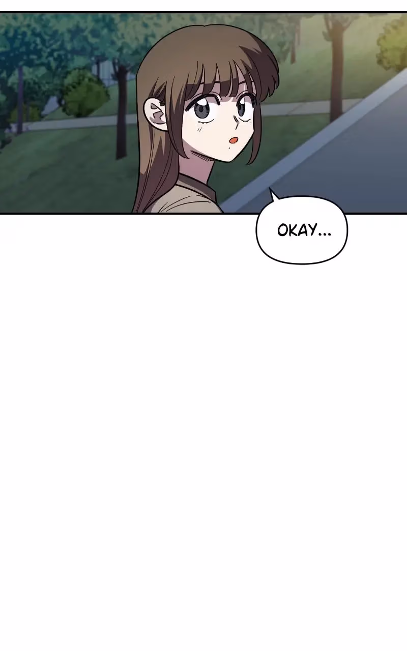 Read Childhood Friend Complex Manga Online