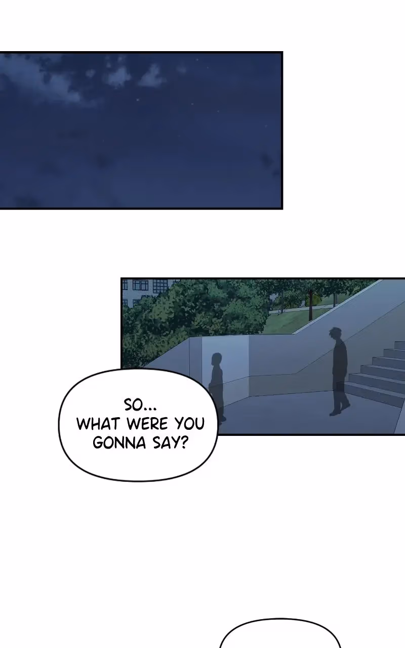 Read Childhood Friend Complex Manga Online