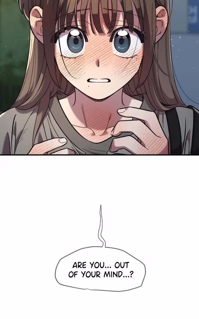 Read Childhood Friend Complex Manga Online