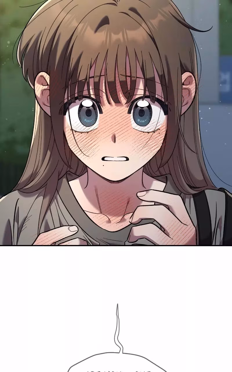 Read Childhood Friend Complex Manga Online