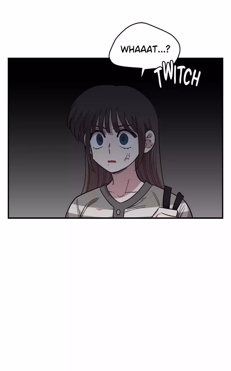 Read Childhood Friend Complex Manga Online