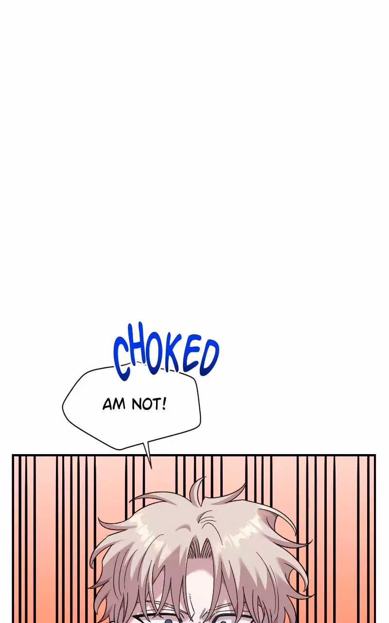 Read Childhood Friend Complex Manga Online