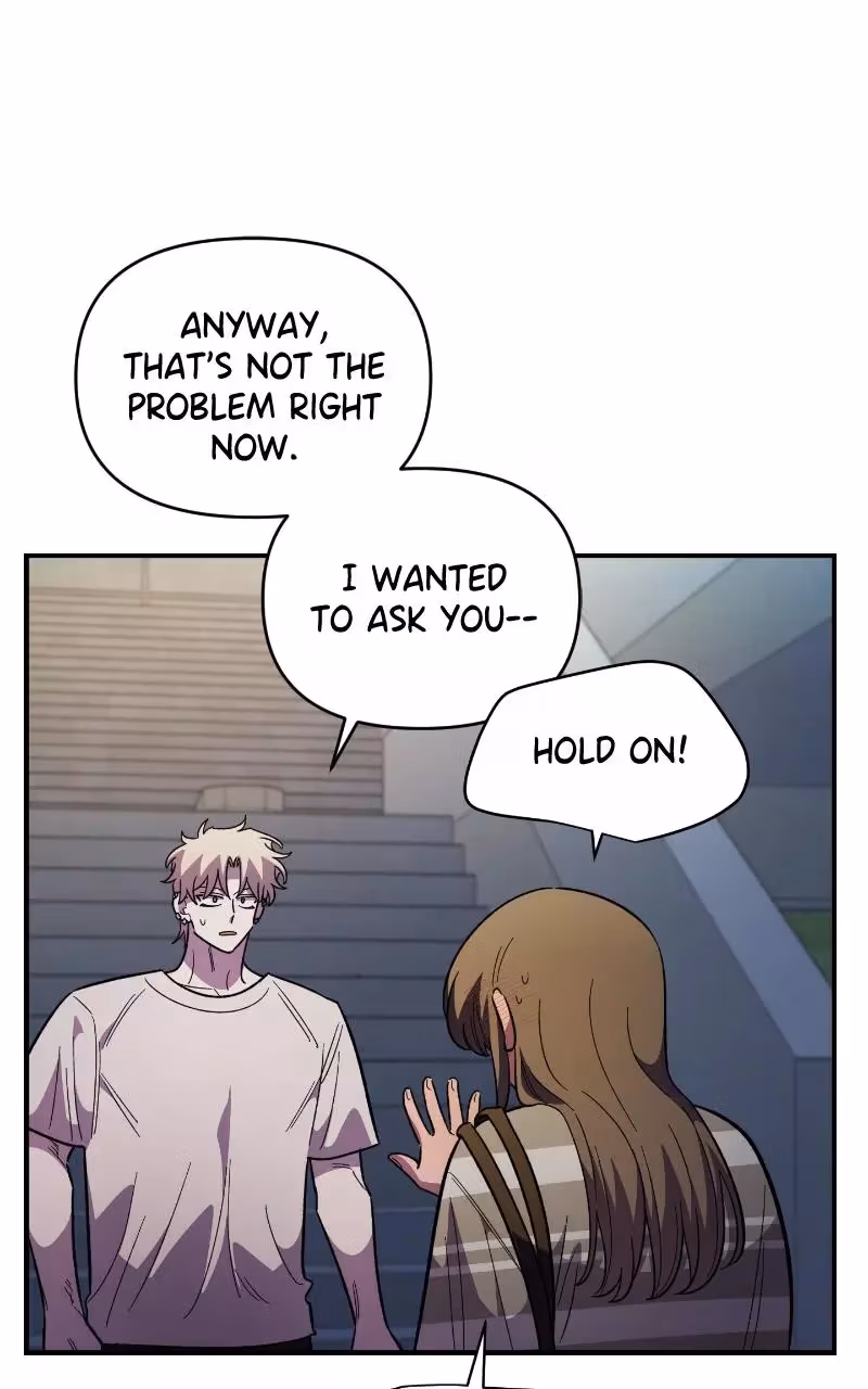 Read Childhood Friend Complex Manga Online