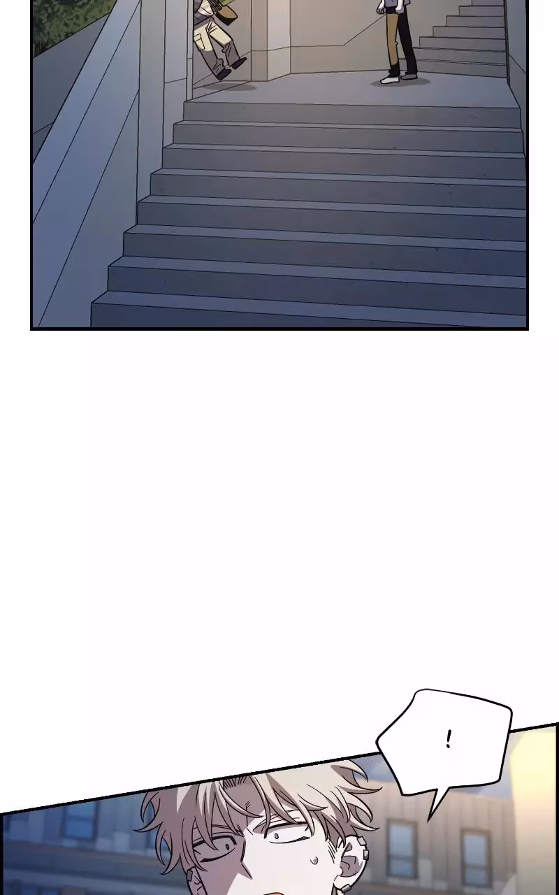 Read Childhood Friend Complex Manga Online