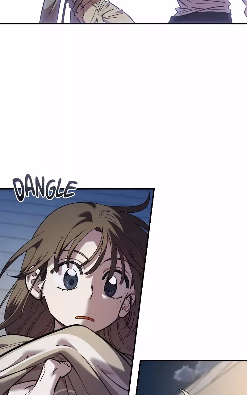 Read Childhood Friend Complex Manga Online