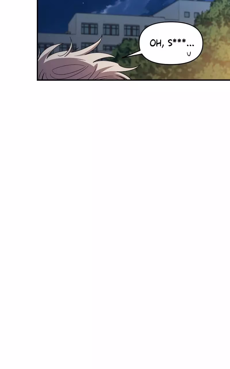 Read Childhood Friend Complex Manga Online
