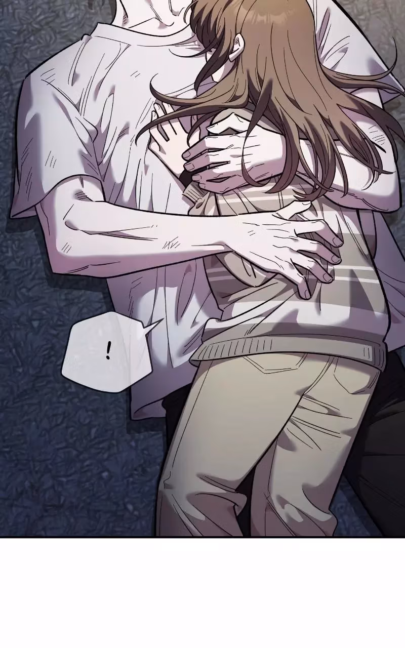 Read Childhood Friend Complex Manga Online