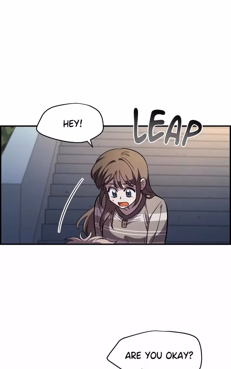 Read Childhood Friend Complex Manga Online