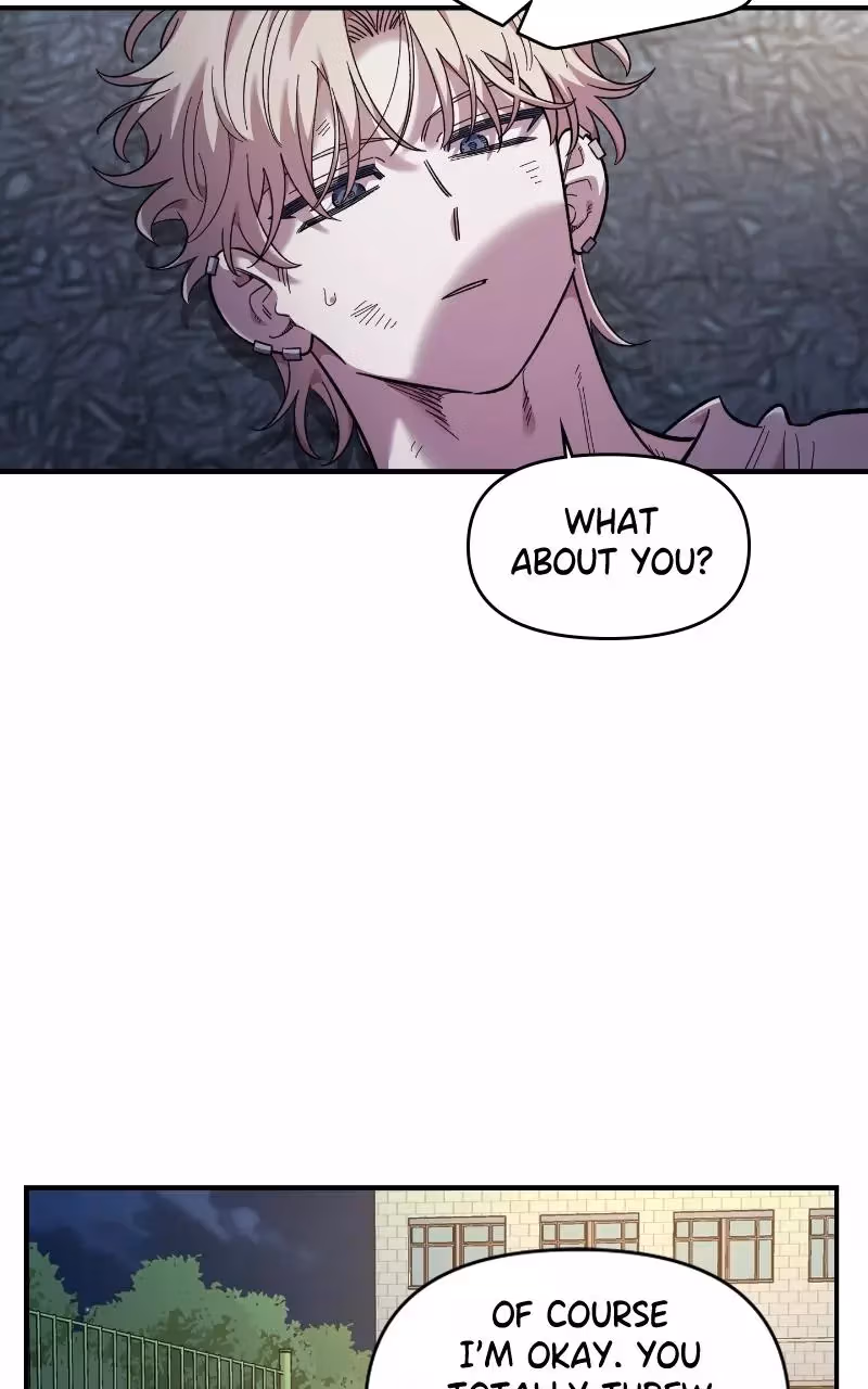Read Childhood Friend Complex Manga Online