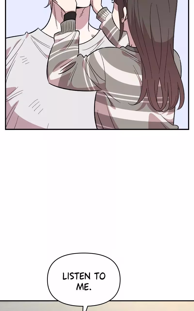 Read Childhood Friend Complex Manga Online