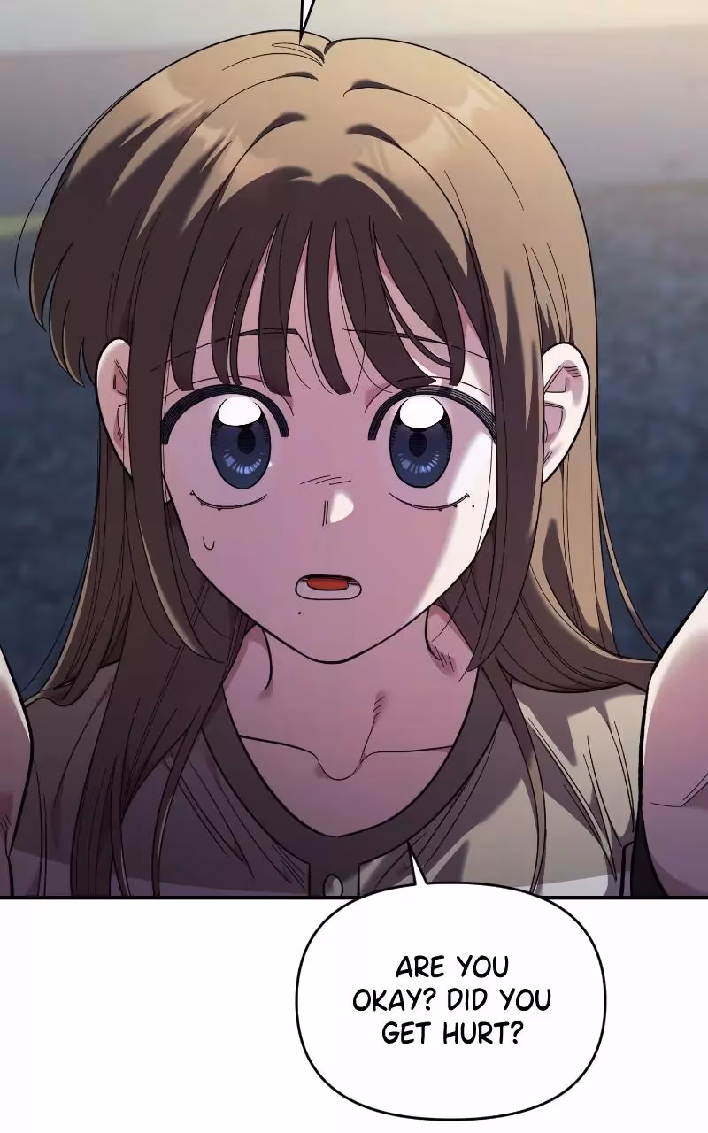 Read Childhood Friend Complex Manga Online
