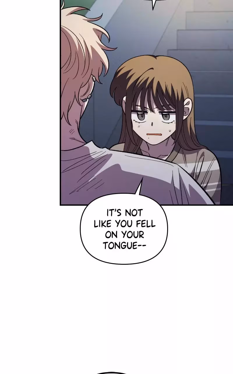 Read Childhood Friend Complex Manga Online