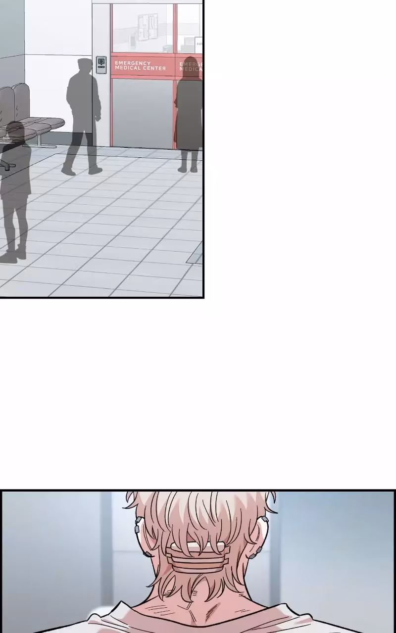 Read Childhood Friend Complex Manga Online