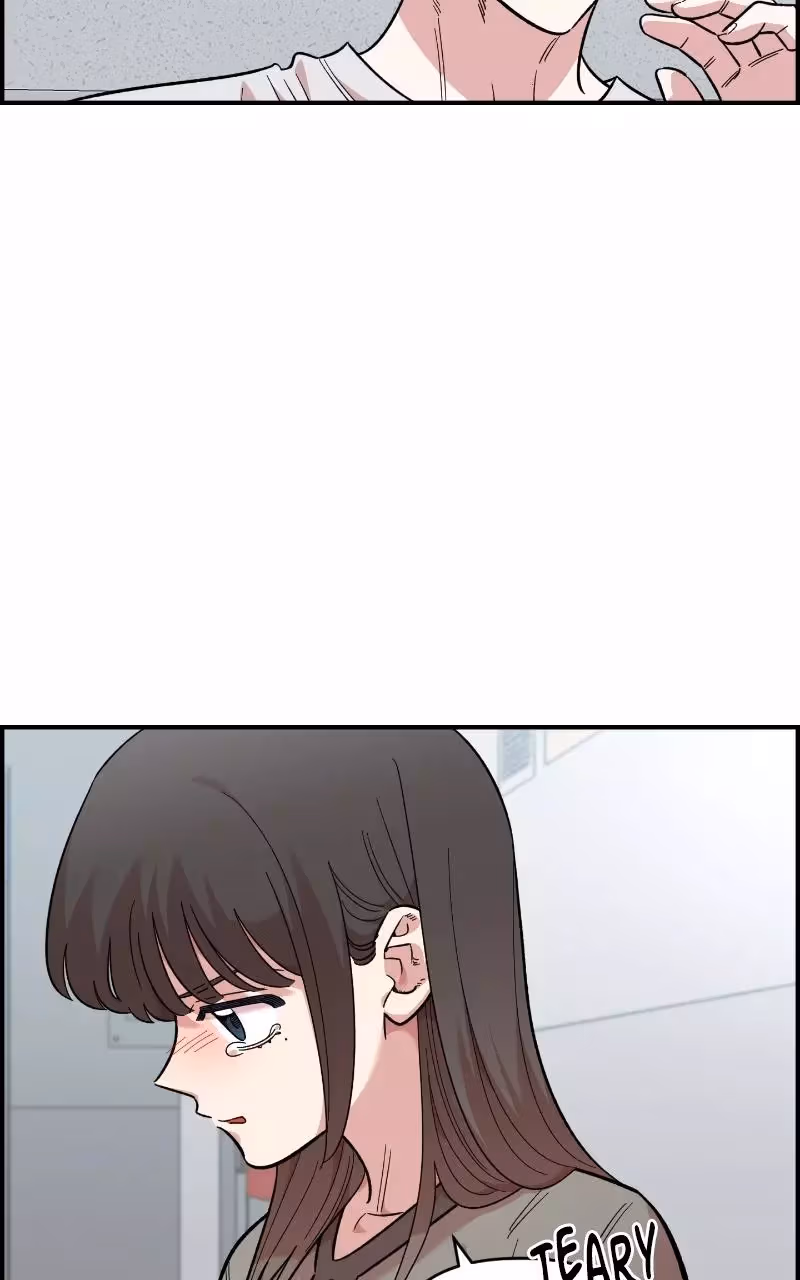 Read Childhood Friend Complex Manga Online