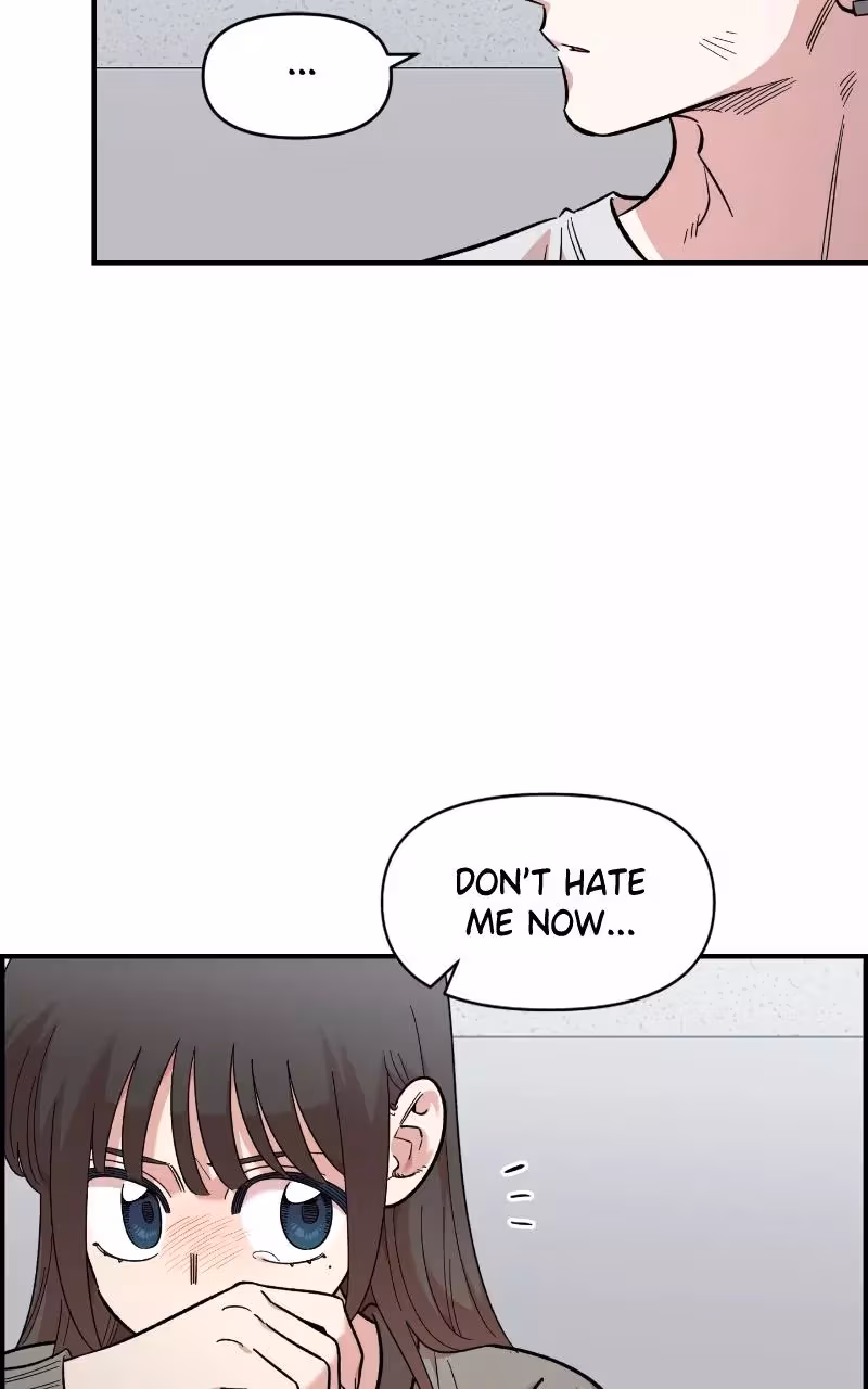 Read Childhood Friend Complex Manga Online