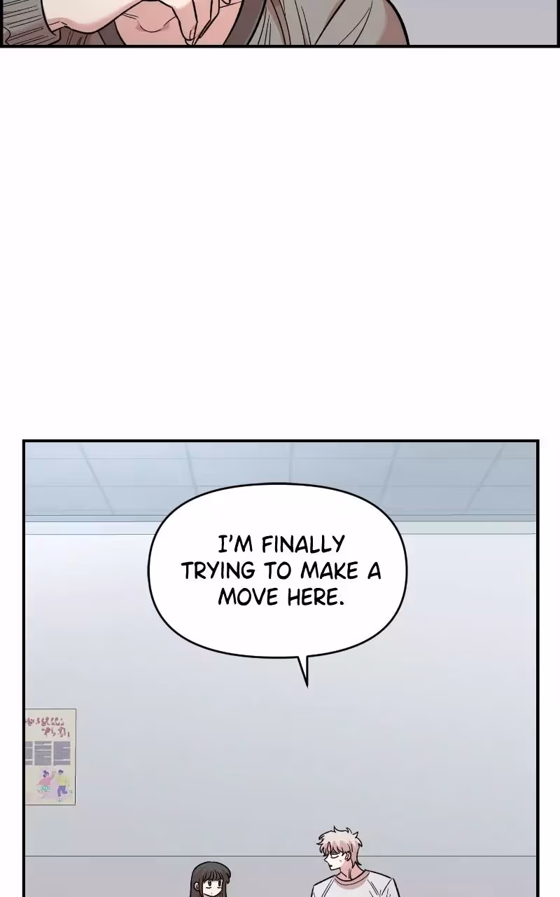 Read Childhood Friend Complex Manga Online